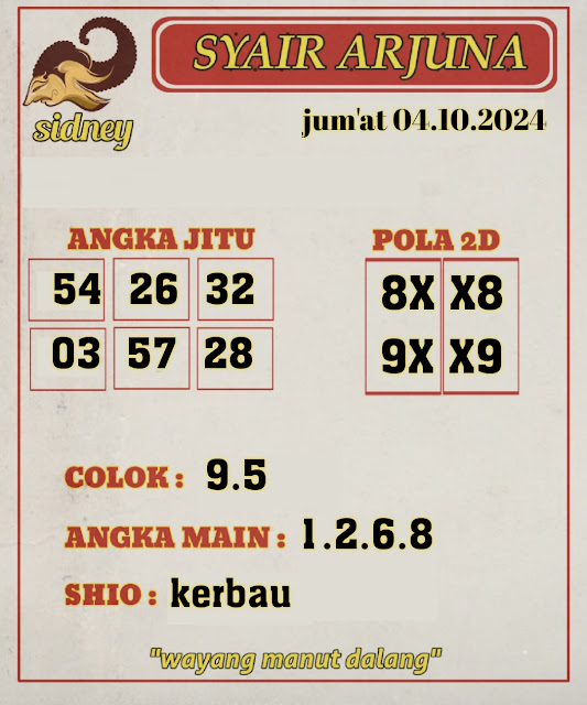 SYAIR SDY VIP